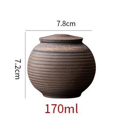 Piemiņas urnas konteiners pelniem Mājdzīvnieku piemiņas vieta Kremācijas urnas Keramikas urnas bēru urnas cilvēku pelniem Suņu urna Pelni cilvēkiem