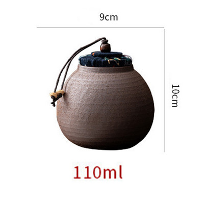 Piemiņas urnas konteiners pelniem Mājdzīvnieku piemiņas vieta Kremācijas urnas Keramikas urnas bēru urnas cilvēku pelniem Suņu urna Pelni cilvēkiem