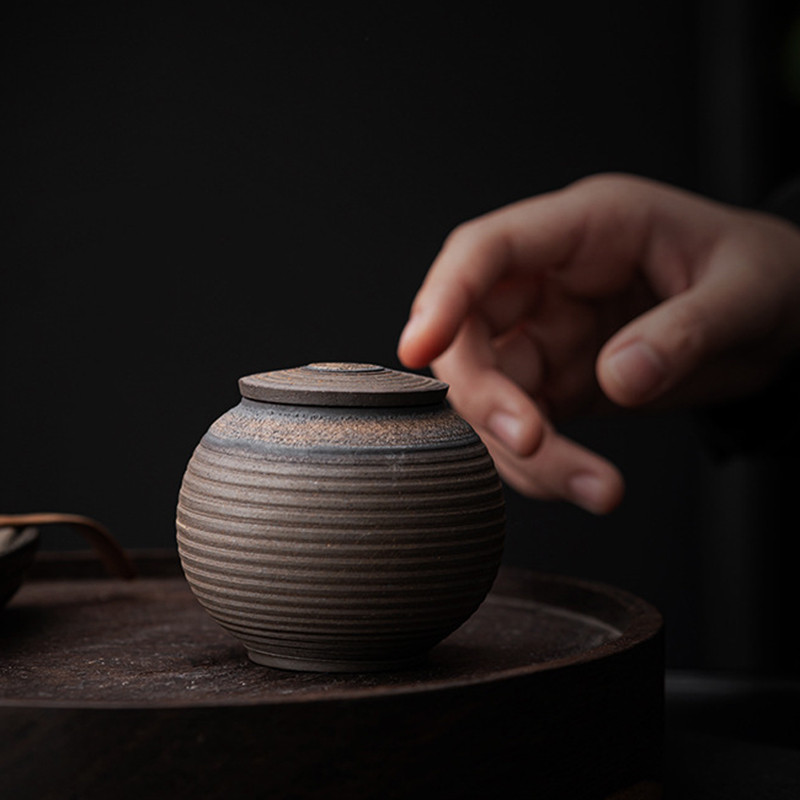 Piemiņas urnas konteiners pelniem Mājdzīvnieku piemiņas vieta Kremācijas urnas Keramikas urnas bēru urnas cilvēku pelniem Suņu urna Pelni cilvēkiem