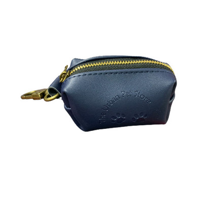 Prijenosni proizvodi za kućne ljubimce Dozator vrećica za pseću kakicu Držač vrećica za skupljanje s užetom Kutija za smeće za čišćenje Pribor za čišćenje Novo