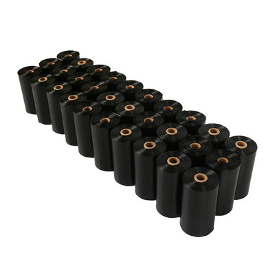 Vrećica za pseći izmet od 300 komada Biorazgradive vrećice za pseći izmet Ekološki prihvatljive vrećice za izmet od kućnih ljubimaca Rolete za ponovno punjenje Dozator vrećica za izmet kućnih ljubimaca