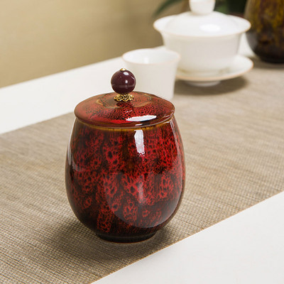 Keramika Zapečaćena urna od pepela Kremiranje Pogrebni pepeo Uspomene za uspomenu Urne za male životinje Kućni ljubimac Pas Mačka Spomenik Prikladni kućni kamini Pokop