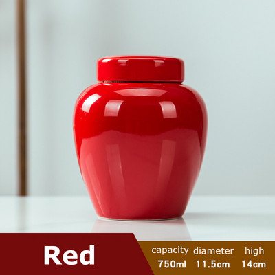 Pogrebna keramika Zapečaćena urna od pepela Kremiranje Pogrebni pepeo Uspomena Male životinje Kućni ljubimac Uspomena Suveniri Poklon