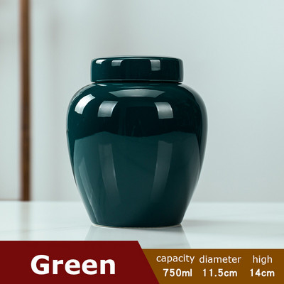 Pogrebna keramika Zapečaćena urna od pepela Kremiranje Pogrebni pepeo Uspomena Male životinje Kućni ljubimac Uspomena Suveniri Poklon