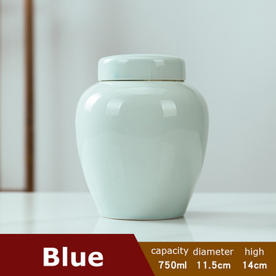 Pogrebna keramika Zapečaćena urna od pepela Kremiranje Pogrebni pepeo Uspomena Male životinje Kućni ljubimac Uspomena Suveniri Poklon
