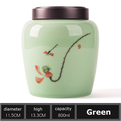 Pogrebna keramika Zapečaćena urna od pepela Kremiranje Pogrebni pepeo Uspomena Male životinje Kućni ljubimac Uspomena Suveniri Poklon