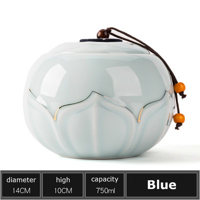 Pogrebna keramika Zapečaćena urna od pepela Kremiranje Pogrebni pepeo Uspomena Male životinje Kućni ljubimac Uspomena Suveniri Poklon