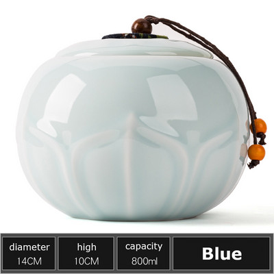 Pogrebna keramika Zapečaćena urna od pepela Kremiranje Pogrebni pepeo Uspomena Male životinje Kućni ljubimac Uspomena Suveniri Poklon