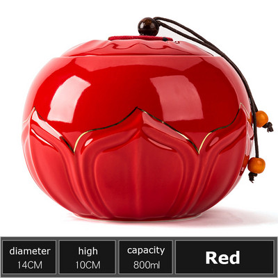 Pogrebna keramika Zapečaćena urna od pepela Kremiranje Pogrebni pepeo Uspomena Male životinje Kućni ljubimac Uspomena Suveniri Poklon