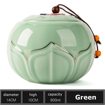 Pogrebna keramika Zapečaćena urna od pepela Kremiranje Pogrebni pepeo Uspomena Male životinje Kućni ljubimac Uspomena Suveniri Poklon