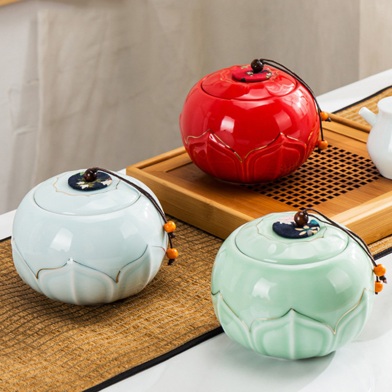 Pogrebna keramika Zapečaćena urna od pepela Kremiranje Pogrebni pepeo Uspomena Male životinje Kućni ljubimac Uspomena Suveniri Poklon