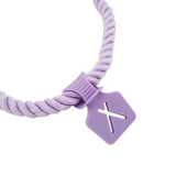 Novi silikonski dozator vrećice za pseću kakicu Držač vrećice za pseću kakicu Kvačica za vreću za smeće za kućne ljubimce Kvačica za slobodne ruke Pribor za čišćenje pasa