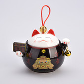 Urna za kućnog ljubimca Pogrebna urna Urne za kremiranje za male ljubimce slatki ljubimac za pogrebne urne kod kuće ili u niši u Columbariumu