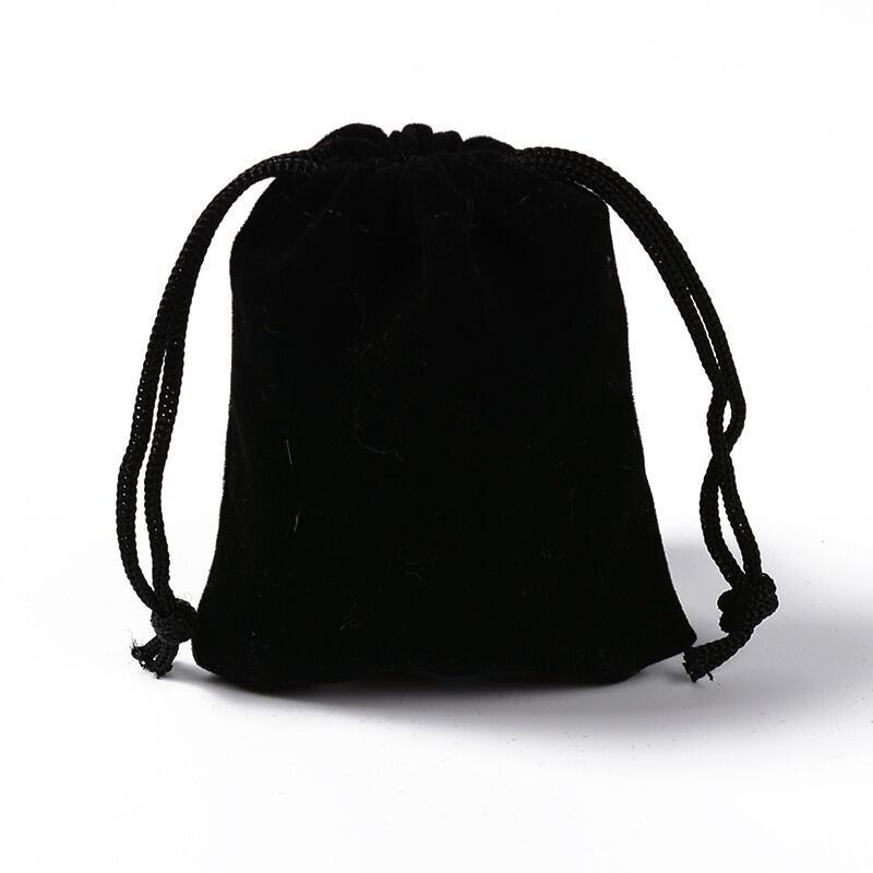 Lijes s urnom za kućne ljubimce 40*29 mm od nehrđajućeg inoksa Pepeo za kućne ljubimce Spomenici Pseća urna Pogrebna kremacija Mačka Ptica Spremnik za mini životinje Dlaka Uspomena za kućnog ljubimca