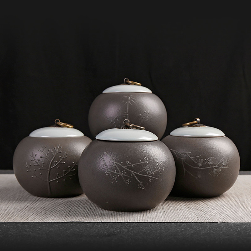 Ceram Green Keepsake Urna za odrasle Urne za kremiranje ljudskog pepela Psi Mačke Ptice Mačke Memorijal Naselja kućnih ljubimaca Urne Urne za male životinje