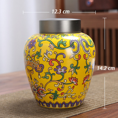 Urna za kremiranje Urna za pepeo Urna za male životinje Spomenik za kućne ljubimce Keramičke urne za ljudski pepeo Pogrebna kutija za lijes Urna za pepeo za odrasle