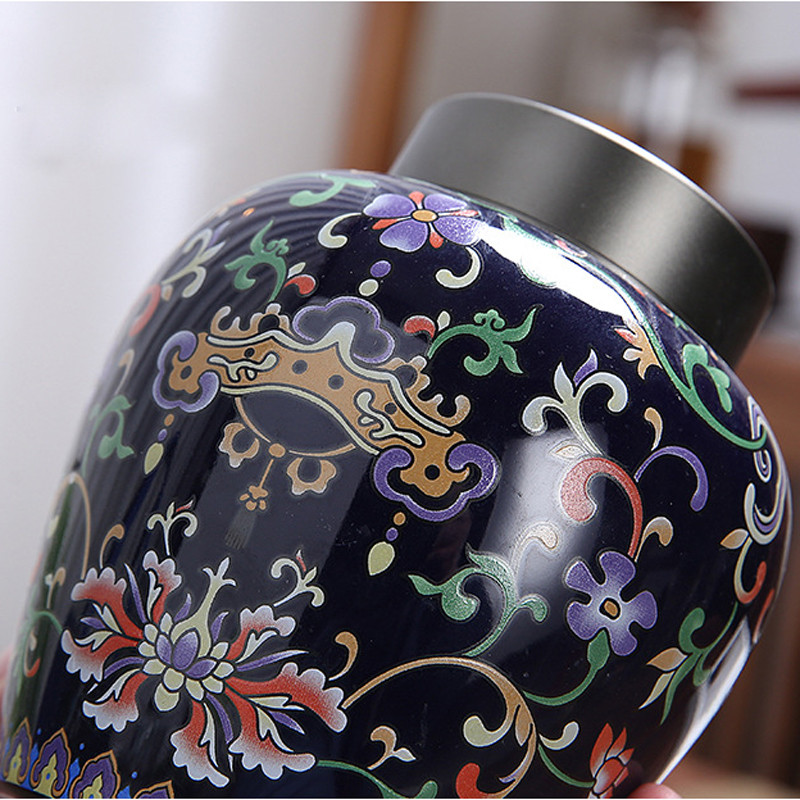 Urna za kremiranje Urna za pepeo Urna za male životinje Spomenik za kućne ljubimce Keramičke urne za ljudski pepeo Pogrebna kutija za lijes Urna za pepeo za odrasle