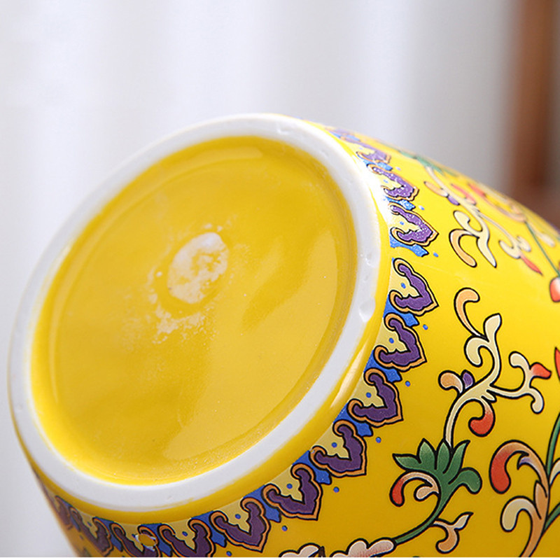 Urna za kremiranje Urna za pepeo Urna za male životinje Spomenik za kućne ljubimce Keramičke urne za ljudski pepeo Pogrebna kutija za lijes Urna za pepeo za odrasle