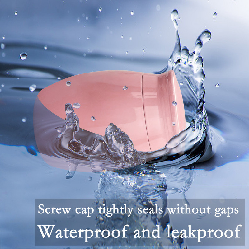 Mazas urnas cilvēku pelniem Mazas kremācijas urnas vīriešiem Sievietēm Mini dzīvības koka urnas pelniem — uz visiem laikiem atcerēsies