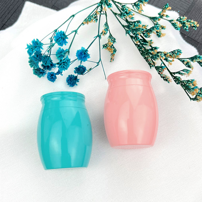 Mazas urnas cilvēku pelniem Mazas kremācijas urnas vīriešiem Sievietēm Mini dzīvības koka urnas pelniem — uz visiem laikiem atcerēsies