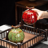 Urne za kremaciju za ljudski pepeo Urna za uspomene Urna za pepeo Urna Kutija za lijes Urne za kućne ljubimce Mjesto za mačke Urna za pepeo Spremnik za pepeo za odrasle