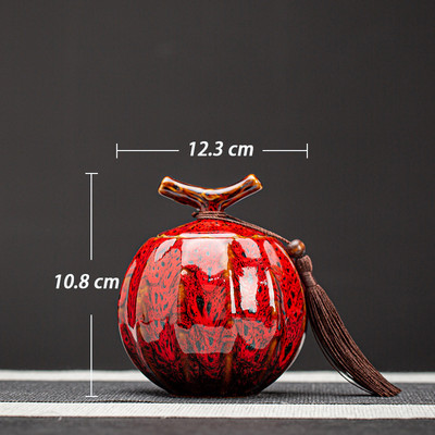 Urne za kremaciju za ljudski pepeo Urna za uspomene Urna za pepeo Urna Kutija za lijes Urne za kućne ljubimce Mjesto za mačke Urna za pepeo Spremnik za pepeo za odrasle