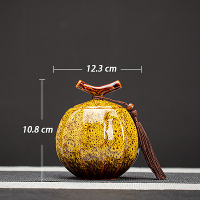 Urne za kremaciju za ljudski pepeo Urna za uspomene Urna za pepeo Urna Kutija za lijes Urne za kućne ljubimce Mjesto za mačke Urna za pepeo Spremnik za pepeo za odrasle