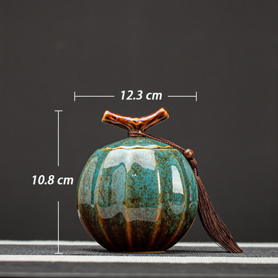 Urne za kremaciju za ljudski pepeo Urna za uspomene Urna za pepeo Urna Kutija za lijes Urne za kućne ljubimce Mjesto za mačke Urna za pepeo Spremnik za pepeo za odrasle