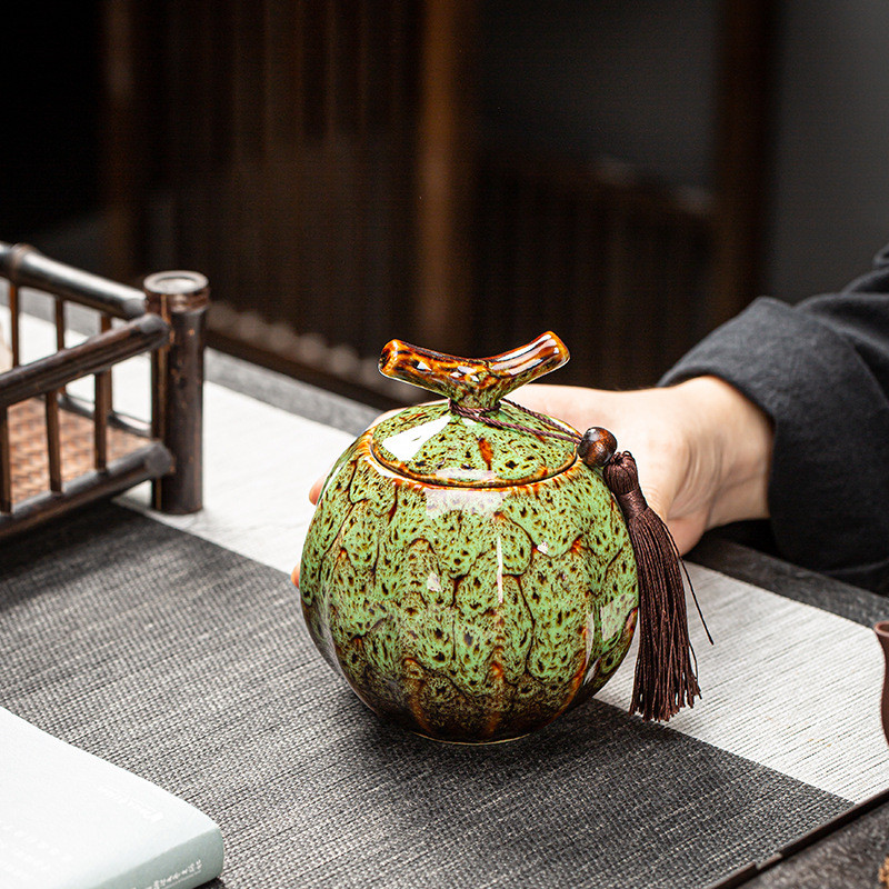 Urne za kremaciju za ljudski pepeo Urna za uspomene Urna za pepeo Urna Kutija za lijes Urne za kućne ljubimce Mjesto za mačke Urna za pepeo Spremnik za pepeo za odrasle