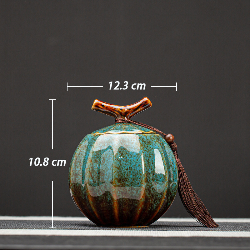 Urne za kremaciju za ljudski pepeo Urna za uspomene Urna za pepeo Urna Kutija za lijes Urne za kućne ljubimce Mjesto za mačke Urna za pepeo Spremnik za pepeo za odrasle