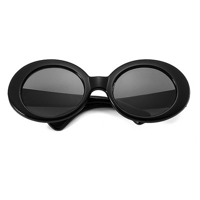 Котешки очила Cool Pet Малки кучета Модни кръгли очила Продукт за домашни любимци за малко куче Котешки слънчеви очила за фотография Аксесоари за домашни любимци