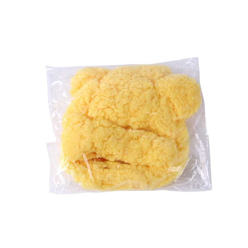 Kepurės katėms Kačių ausų dangtelis Kačių aksesuarai Minkšti ir patogūs pliušiniai reikmenys naminiams gyvūnėliams Priedai naminiams gyvūnėliams Karštas išpardavimas Instagram Dropship