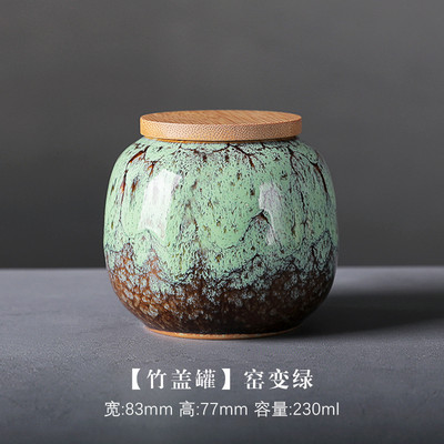 Urna za kućne ljubimce mijenja keramiku 8*7 cm mali lonac pepeo za kremiranje životinja Trgovina antikorozivnim suvenirima otpornim na vlagu