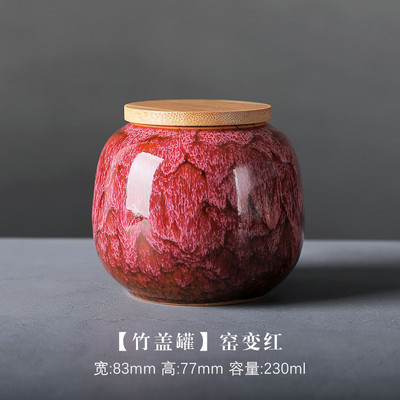 Urna za kućne ljubimce mijenja keramiku 8*7 cm mali lonac pepeo za kremiranje životinja Trgovina antikorozivnim suvenirima otpornim na vlagu