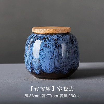 Urna za kućne ljubimce mijenja keramiku 8*7 cm mali lonac pepeo za kremiranje životinja Trgovina antikorozivnim suvenirima otpornim na vlagu