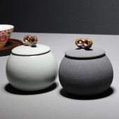 urna za kućne ljubimce staklenka kutija za boce raj ostaci suvenira ukrasi kremiranje pas mačka ptica ljubimac društvo