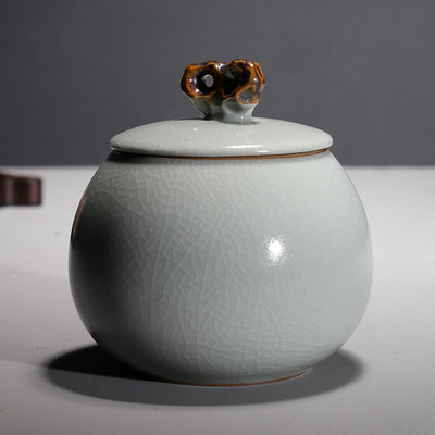 urna za kućne ljubimce staklenka kutija za boce raj ostaci suvenira ukrasi kremiranje pas mačka ptica ljubimac društvo