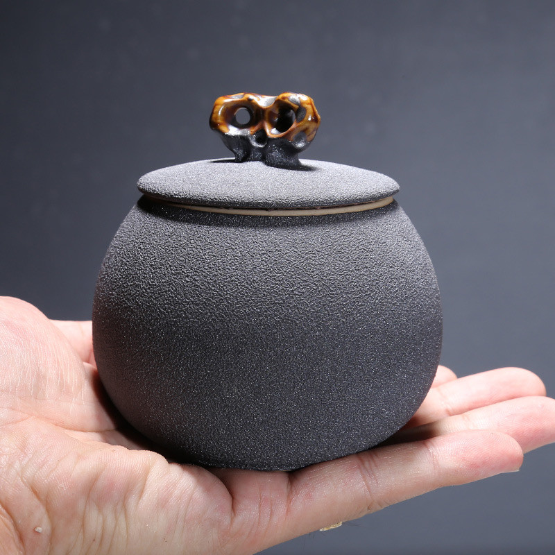 urna za kućne ljubimce staklenka kutija za boce raj ostaci suvenira ukrasi kremiranje pas mačka ptica ljubimac društvo