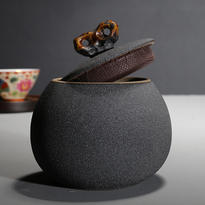 urna za kućne ljubimce staklenka kutija za boce raj ostaci suvenira ukrasi kremiranje pas mačka ptica ljubimac društvo