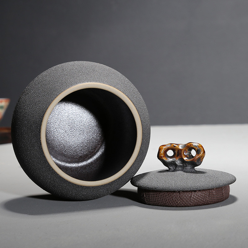 urna za kućne ljubimce staklenka kutija za boce raj ostaci suvenira ukrasi kremiranje pas mačka ptica ljubimac društvo