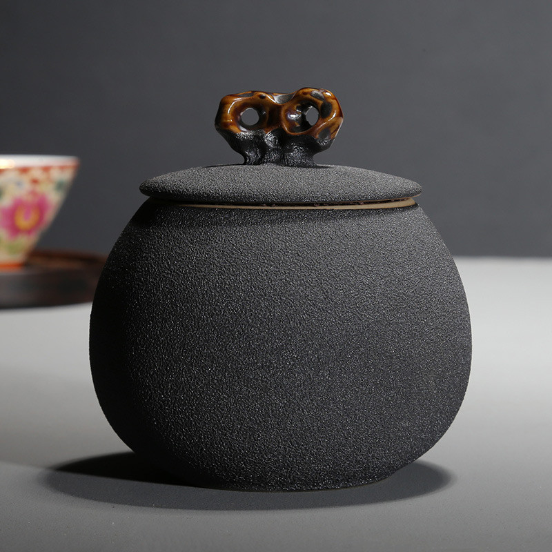 urna za kućne ljubimce staklenka kutija za boce raj ostaci suvenira ukrasi kremiranje pas mačka ptica ljubimac društvo