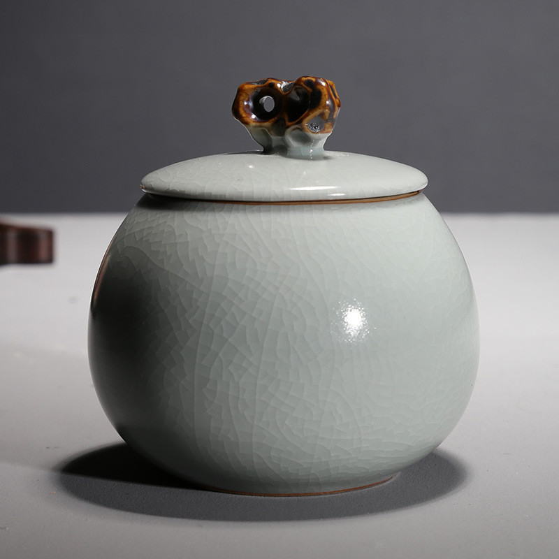 urna za kućne ljubimce staklenka kutija za boce raj ostaci suvenira ukrasi kremiranje pas mačka ptica ljubimac društvo