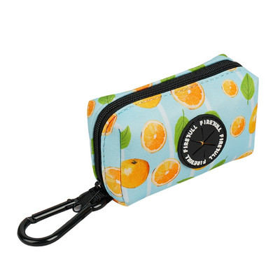 1PC Prijenosni dozator vrećice za pseću kakicu Biorazgradiva torbica Kućni ljubimac Štene Mačka pokupi držač vrećice za kakicu Kućni ljubimci Vreće za smeće