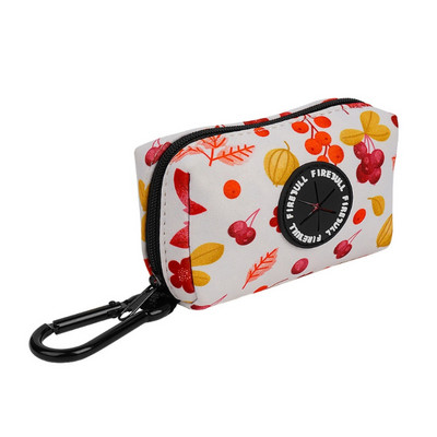 1PC Prijenosni dozator vrećice za pseću kakicu Biorazgradiva torbica Kućni ljubimac Štene Mačka pokupi držač vrećice za kakicu Kućni ljubimci Vreće za smeće