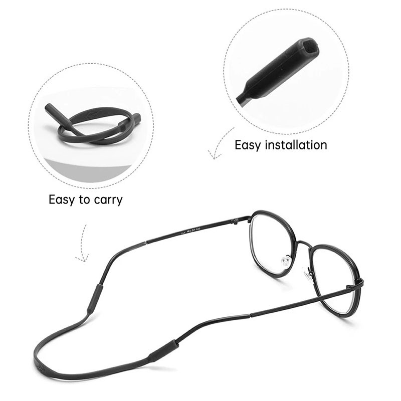 Mājdzīvnieku saulesbrilles Brilles kaķu suņiem Brilles ar neslīdošu jostu Lovely Kitten Eye Wear Lēcas Kaķu aksesuāri Mājdzīvnieku ballīšu dekorēšana