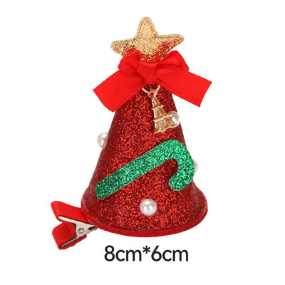 2022 Jõulud Kass Cape Lemmikloomariided Riided Kutsika Talveriided Peapael Koeramantel Lemmikloomarõivad Väikese koera kassi riided Jõulud