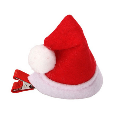 2022 Jõulud Kass Cape Lemmikloomariided Riided Kutsika Talveriided Peapael Koeramantel Lemmikloomarõivad Väikese koera kassi riided Jõulud