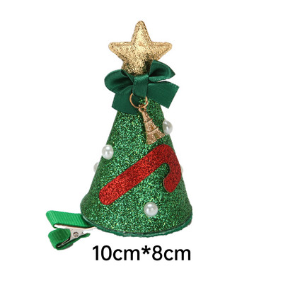 2022 Jõulud Kass Cape Lemmikloomariided Riided Kutsika Talveriided Peapael Koeramantel Lemmikloomarõivad Väikese koera kassi riided Jõulud