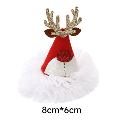 2022 Jõulud Kass Cape Lemmikloomariided Riided Kutsika Talveriided Peapael Koeramantel Lemmikloomarõivad Väikese koera kassi riided Jõulud