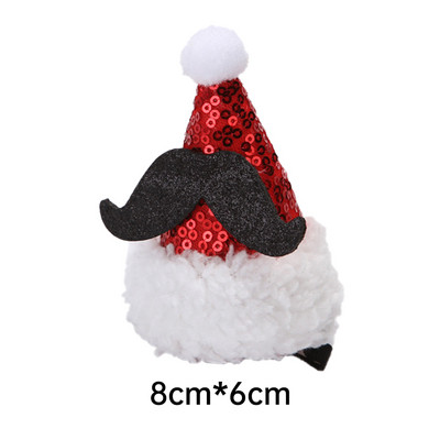 2022 Jõulud Kass Cape Lemmikloomariided Riided Kutsika Talveriided Peapael Koeramantel Lemmikloomarõivad Väikese koera kassi riided Jõulud